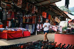 BIB: 
                            <button type="button" onclick="openModal(25388520)" class="btn btn-primary btn-sm float-right btn-popup" data-toggle="modal" data-target=".modal-high-quality">
                        <i class="fas fa-shopping-cart"></i> Add to Cart
                    </button>
                                            <button type="button" onclick="isThisMe(25388520, true)" class="btn btn-success btn-sm float-right btn-popup btn-isme hidden" data-toggle="tooltip" data-placement="bottom" title="นี่คือรูปของคุณใช่ไหม คลิกที่นี่เพื่อเอาเข้าอัลบั้ม">
                        <i class="fas fa-plus"></i> Add to album
                    </button>
                    <button type="button" onclick="isThisMe(25388520, false)" class="btn btn-warning btn-sm float-right btn-popup btn-isnotme hidden">
                        <i class="fas fa-ban"></i> Remove from album
                    </button>
